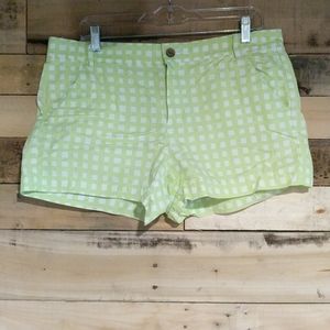 GAP Shorts